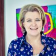 Mirjam Brinkman